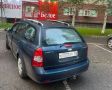 �� ������� � ��������� ���� �� �������� ������������ ������� ���������� Chevrolet Lacetti