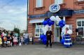 Дмитрий Махиня: В День географа поздравил с днем рождения Томское отделение Русского географического общества