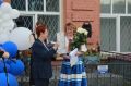 Спикер облдумы Оксана Козловская поздравила томских географов с праздником