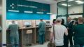 Более 10 тысяч резюме: как выглядит портрет соискателя в Томской области