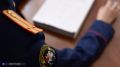 В Томском районе женщина погибла в собственном погребе