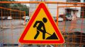 В Томске ограничено движение на улице Красноармейской