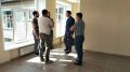 Прокуратура Ленинского района г. Томска потребовала скорейшего завершения капитального ремонта школы № 45