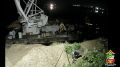 Транспортные полицейские Томска по горячим следам раскрыли кражу имущества крупной производственной компании