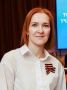 Дмитрий Махиня: Наш томский педагог из школы №16 Галина Терентьева вошла в двадцатку лучших дефектологов России