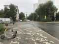 ����������������� ���� ������� � ������ � ����� ������������: ��� ����������� �������