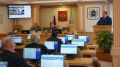 В Томске более 40 сирот смогут получить жилье до конца года