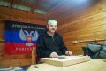 Мгновения «Праздника Топора»