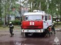 ���������� �������� ���������� ��� ������ �� ������� ������� ������� ������� �� ������������� ������� �� ��������� ��� ���������������� �������