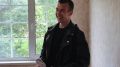 Дмитрий Махиня: Продолжаем большую и важную работу по обеспечению своим жильем детей-сирот