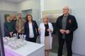 Владимир Мазур: Благодарю Правительство России, Дмитрия Николаевича Чернышенко, Валерия Николаевича Фалькова за результативную совместную работу по развитию науки и высшего образования, реализацию национального проекта...