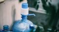 В Советском районе Томска до вечера не будет холодной воды: где набрать?