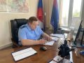 Прокуратура Каргасокского района Томской области восстановила трудовые права работников предприятия жилищно-коммунального хозяйства