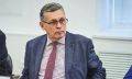 Рифат Сабитов: "Telegram годами подчеркивает собственную независимость, но это не освобождает от обязанности соблюдать законодательство стран, где работает сервис"