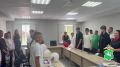 � ������ � ������������� ���������� ���� ������ �������� �������� 11 ����������