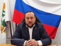 Сегодня наша страна отмечает День Государственного флага Российской Федерации