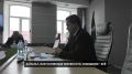 Дмитрий Махиня: Через неделю 1 сентября. Мы все готовимся к празднику, дети ждут встречи со школой