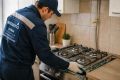 Когда стоит заменить газовую плиту: важные рекомендации