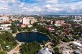 Белое озеро подождет: подрядчика оштрафовали почти на 2 млн рублей