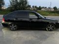 ��������� ��������� ������� ������ ������������� ������� ���������� Lada Priora