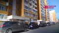Капитальный ремонт теплосети на улице Мечникова завершён