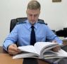 Прокуратура г. Стрежевого Томской области помогла вернуть пенсионерке денежные средства, переведенные на «безопасный» счет дистанционных мошенников