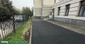 ������ ������������ �������� �������� �� �������� � ������ � ��������