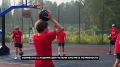 ������� ������: ������� ����� ������ ������� ��������������� �������� � ������