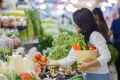 Россия стартует с нового ГОСТа на свежие фрукты