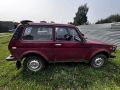 Нетрезвая поездка в магазин за спиртным может стоить жителю Чаинского района Томской области автомобиля