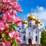 Почему важно успеть с посадками до Троицы: традиции, агрономия и реальный опыт