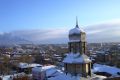 Гороскоп для всех знаков зодиака на 29 августа 2026 года