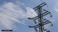 Водитель большегруза скончался от удара током в Томской области