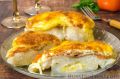 Пасхальная кухня: 5 вкуснейших рецептов, которые должен попробовать каждый