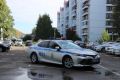�� ��������� ������ � ������� ������� ������������� ������������� 21 901 ���������, �� ������� 17 743 - ��������� ����������� ������