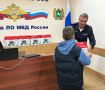 ������� �������� ����� ��� ������ ������������� � ����� ������� ��������� � �����