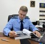 В Томской области вынесен приговор по уголовному делу о краже в особо крупном размере в отношении ранее экстрадированного россиянина
