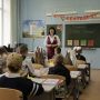 Владимир Мазур: Сегодня, в День знаний, для учеников и педагогов открыли после ремонта 11 объектов в 9 школах по всей области