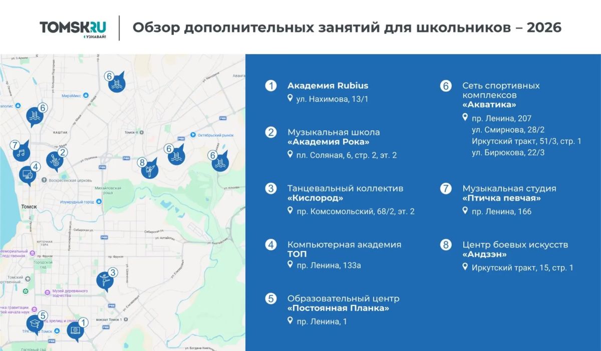 Чем полезным занять ребенка этой осенью? Чем полезным занять ребенка этой осенью?