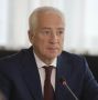 Владимир Мазур: В Особой экономической зоне провели заседание Совета по улучшению инвестиционного климата у нас в области