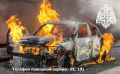 ����� ������� ���� ������������� ������ � ���������� ��� ������ �����������: