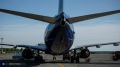��������� �� ������ �������� �� ������ � ���� ��-�� ������ �����