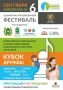 Шахматно-музыкальный фестиваль «Лучшая партия» пройдет в Томске
