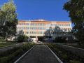 Владимир Мазур: Продолжаю работу на севере области