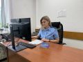 Суд удовлетворил иск прокуратуры ЗАТО г. Северск Томской области о взыскании 387 тыс