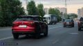 Более 15 тысяч нарушений за неделю: рассказываем что фиксируют дорожные камеры в Томской области