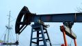 Владимир Мазур поздравил нефтяников и газовиков с профессиональным праздником