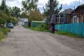 Депутат Сергей Панов помог привести в порядок пер