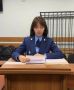 В Октябрьском районе г. Томска перед судом предстанет томичка, обвиняемая в вымогательстве более полумиллиона рублей