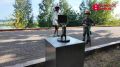 Погоня за белками: томичей приглашают на беговой фестиваль
